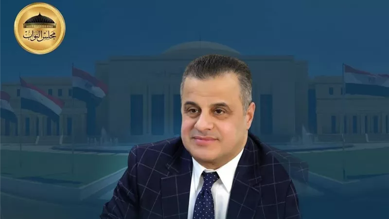 طلب إحاطة بالبرلمان يحذر من ظاهرة انتحال صفة الأطباء وتزوير الشهادات