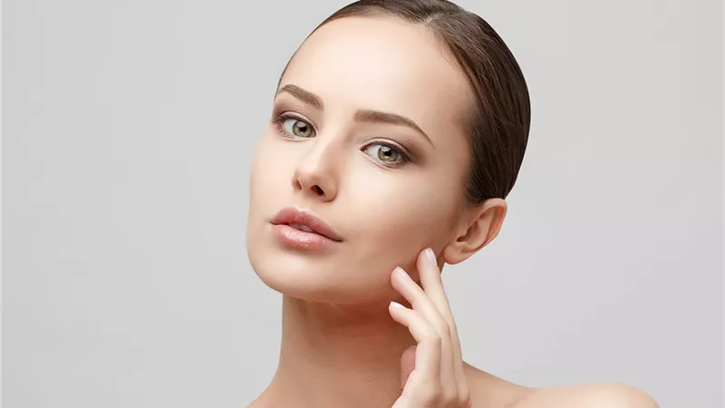 الجيلاتين.. سرّ النضارة الطبيعية للبشرة 