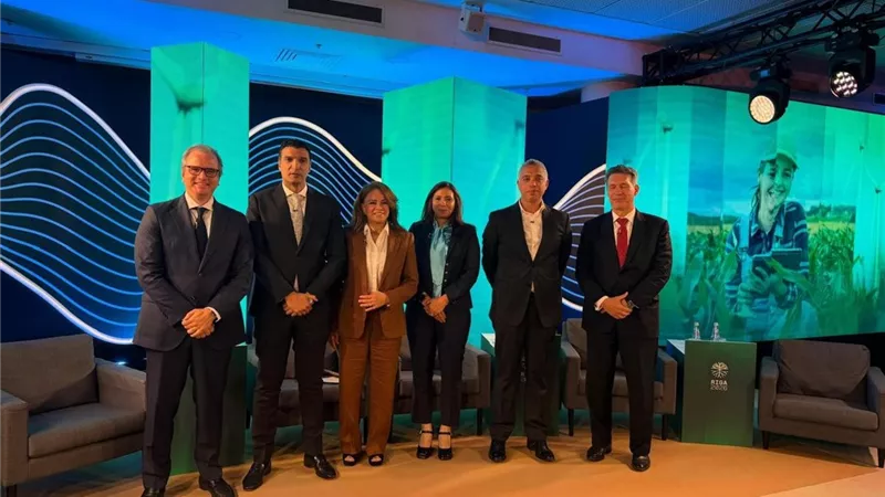 وزير الصناعة يبحث مع تركيا ونيجيريا والمغرب فرصًا جديدة للاستثمار في مصر