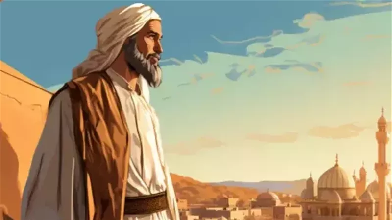 ابن فطيس.. أشهر علماء الحديث والقاضي الجليل في الأندلس