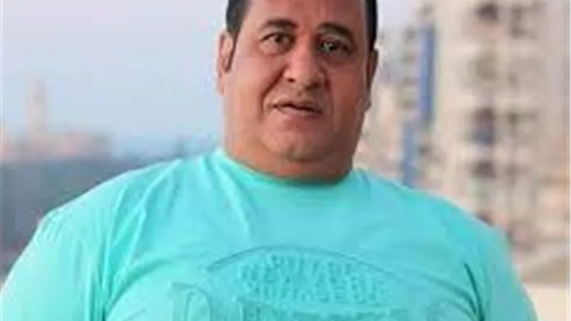 التحفظ على أموال صبري نخنوخ وآخرين وإدراجهم على قوائم الممنوعين من السفر