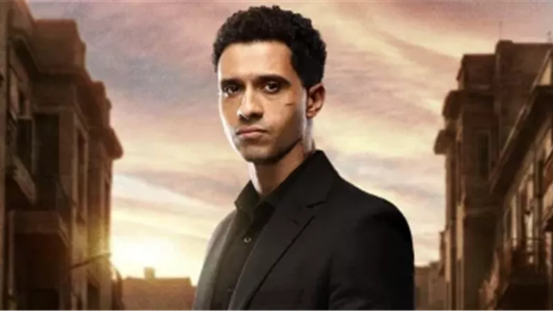 من فيلم لآخر.. نفس النجوم يجتمعون في «بحر» و«الكلام على إيه»
