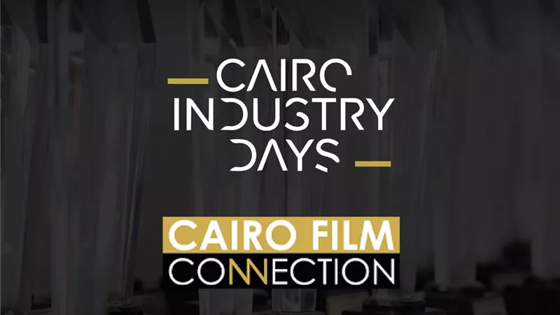 القاهرة السينمائى .يعقد ملتقى لصناع الأفلام 