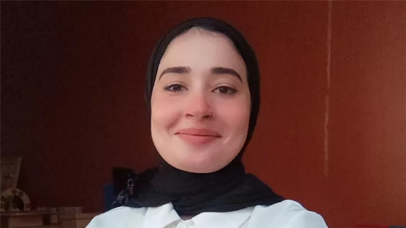 نورهان أبو الفضل تطلق أول سلسلة تعليمية متخصصة لذوي القدرات الخاصة 