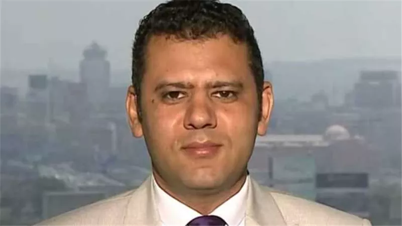 هاني سليمان: مفاوضات أمريكا وإيران متأزمة.. وحزب الله «عقبة»| خاص 