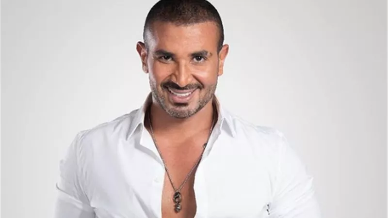 من الفرفوش للتسريحة المثيرة للجدل والطلاق..أبرز تصريحات احمد سعد