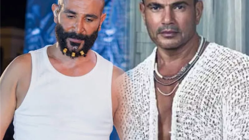 بعد الهجوم على 