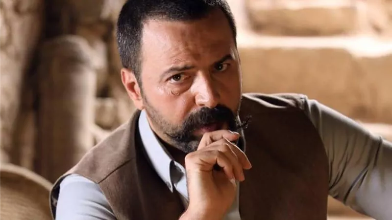 تيم حسن يعود إلى الواجهة بصورة لافتة.. ومفاجأت للجمهور 