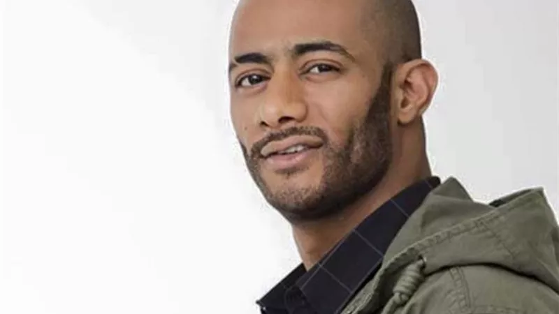 75 مليون جنيه.. «أسد» يحقق أعلى إيرادات في مسيرة محمد رمضان السينمائية.. 