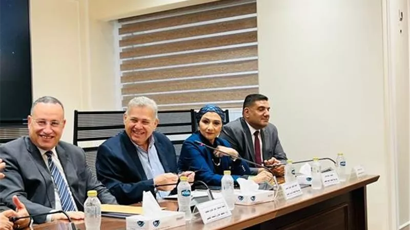 النواب يناقشون مستقبل مدارس STEM ونظام القبول بالجامعات