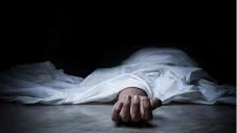 الغموض يسيطر على وفاة فتاة بالبلينا والأمن يكثف جهوده لكشف الحقيقة