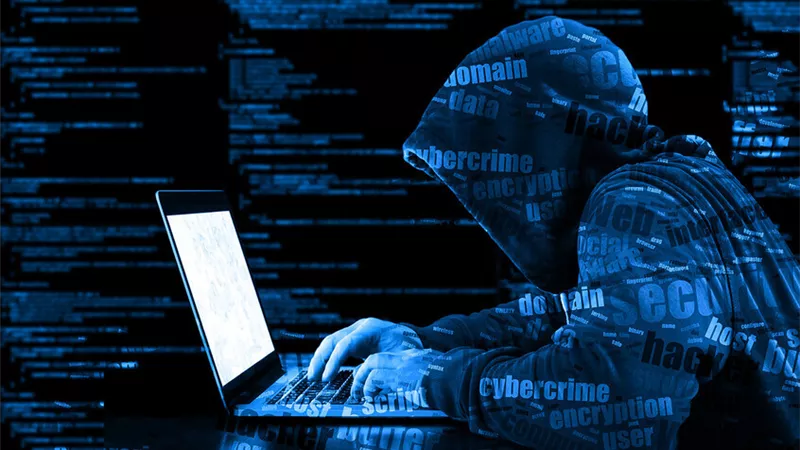 حنظلة الإيرانية تعلن عن هجوما إليكترونيا ضد أنظمة الرادار الإسرائيلية