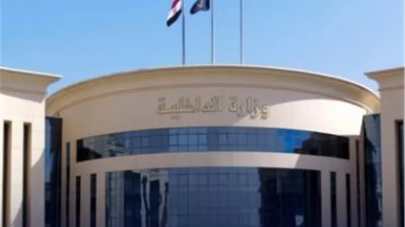 بيقمة 6 مليون جنيه.. ضبط قضايا في الإتجار بالعملات خارج نطاق السوق المصرفي