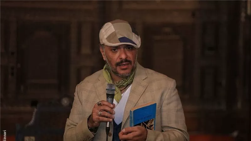 بيت السناري يستضيف ندوة حول التأثيرات النفسية والانفعالية للموسيقى