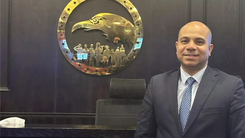 طلب إحاطة برلماني لدعم الأسر المتضررة من إخلاء عقاري كفر طهرمس