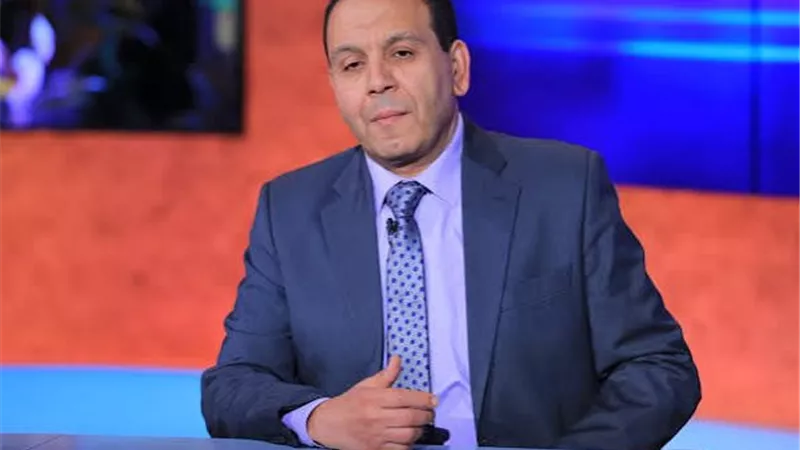 بعد الجدل حول البكالوريا.. معلومات مهمة عن الصف الأول الثانوي لطلاب 2026