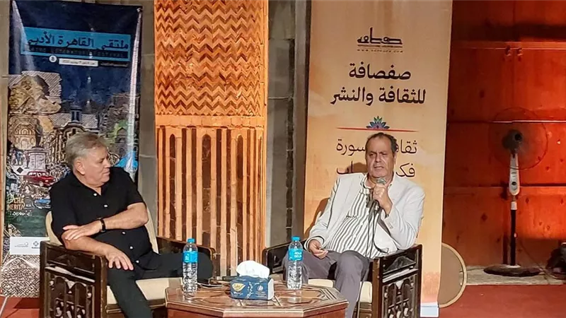 مراكز الإبداع الفني تواصل أنشطتها الثقافية والفكرية ضمن فعاليات متنوعة