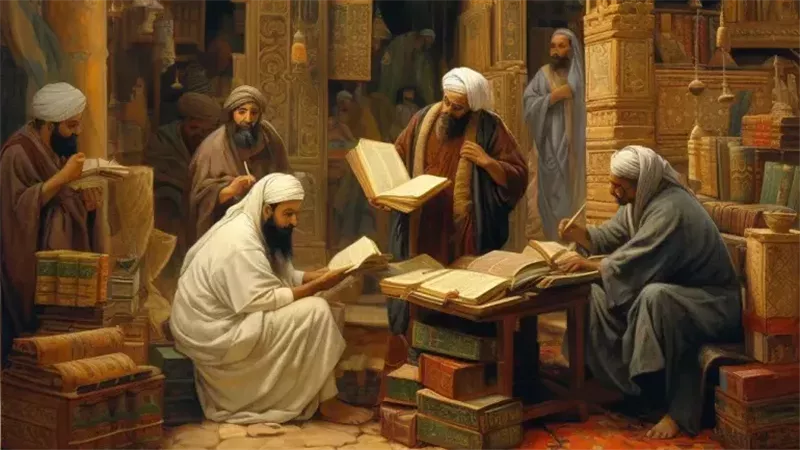 المماليك في مصر.. دولة صنعت مجدها من قلب التاريخ