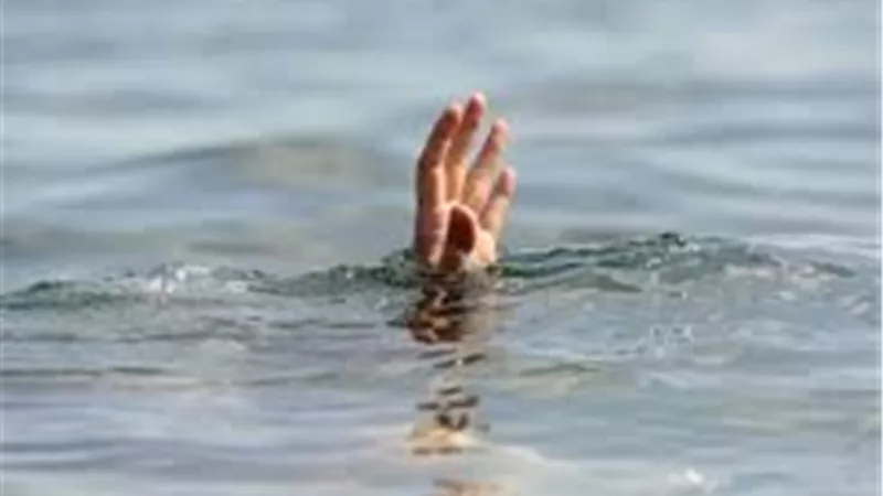 غرقا في نهر النيل.. انتشال جثمان فتاة ألقت بنفسها من أعلى الكوبري