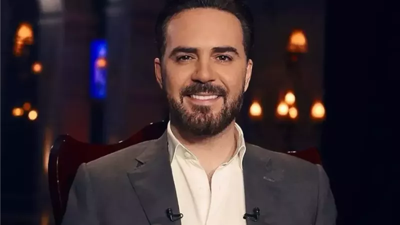 كامل العدد.. وائل جسار يُشعل أجواء الزمالك في افتتاح موسم صيف 2026
