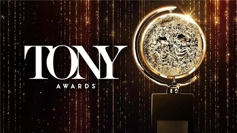 فائزون Tony Awards 2026: مفاجآت كبرى وهيمنة واضحة في برودواي