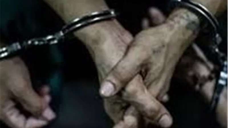 سنتين و6 أشهر.. تأييد الحكم على المتهمين في قضية سرقة موبايلات مندوب شحن