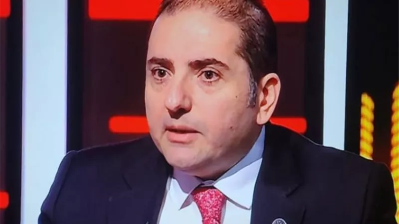 متى بشاي: تجديد اتفاقية مبادلة العملات مع الصين يعزز التجارة 