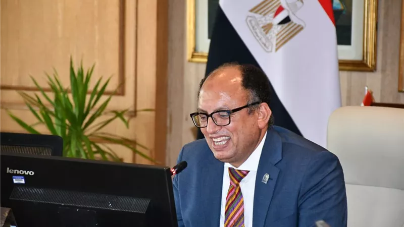 بعد الأزمة الأخيرة.. اليوم انطلاق العرض المسرحي 