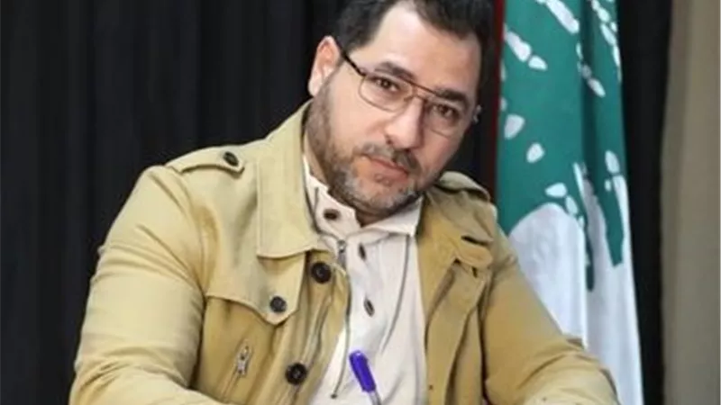 محلل سياسي لبناني: نحن أمام معادلة جديدة باستراتيجية 