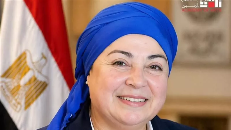 المعهد العالي لترجمات الفنون يضيف 