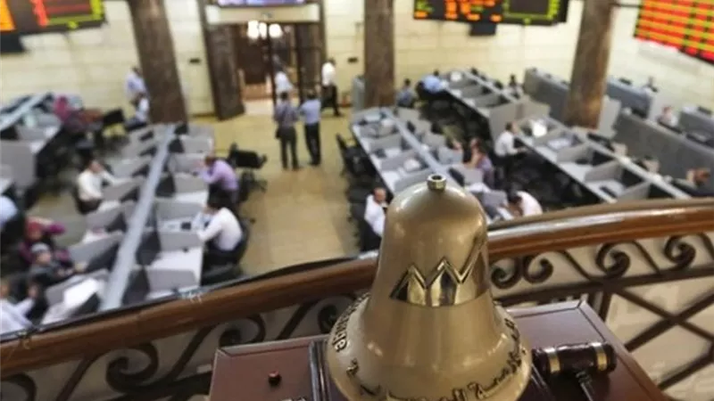 الضرائب: إلغاء الأرباح الرأسمالية لتنشيط البورصة وجذب الاستثمارات