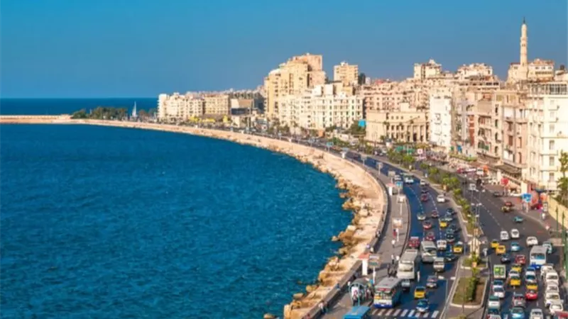 زي النهاردة.. فتح مدينة «الإسكندرية» وبداية عهد جديد في مصر