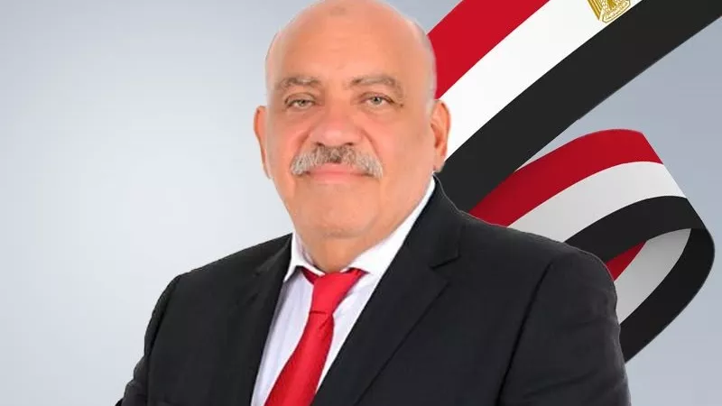 6 مقترحات برلمانية لوضع مصر في صدارة السياحة الدينية والعلاجية عالمياً