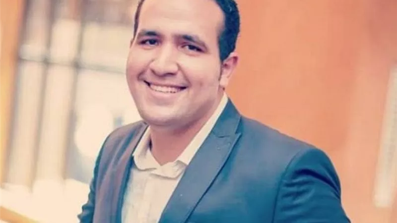 الاقتصاد المصري بين الاستثمار الأجنبي وريادة الأعمال المحلية