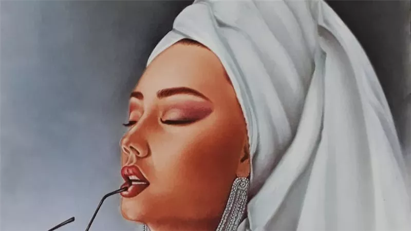 افتتاح معرض «بيت الفن والفنانين» بدار الأوبرا المصرية.. الثلاثاء المقبل