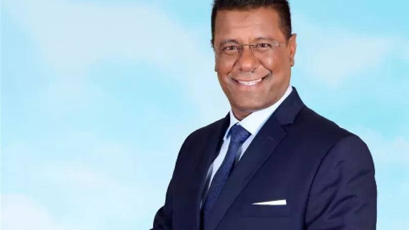 سؤال برلماني يطلب تفاصيل مصروفات البنية التحتية والنظافة بالأقصر