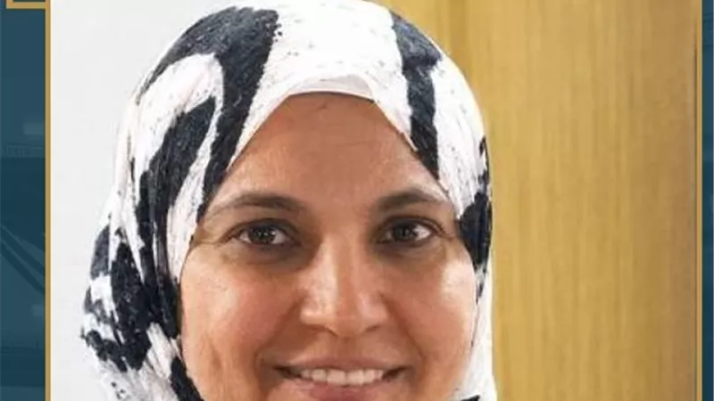 وزير البترول يكلف مرفت أبوالمعاطي مديرًا عامًا للتسويق التعديني