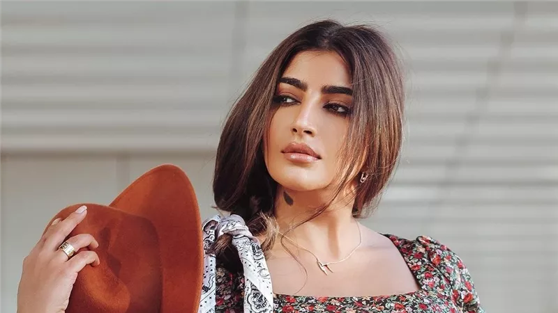 بثينة الرئيسي في ذكرى ميلادها.. ما لا تعرفه عن رحلة صعودها في الخليج