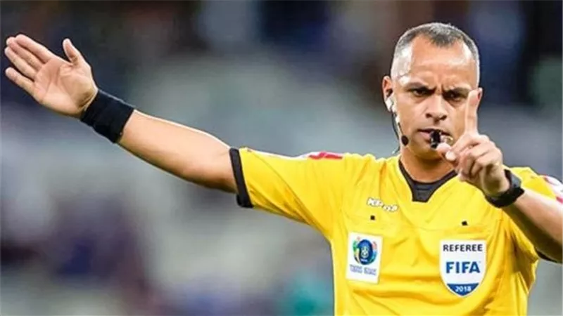 «فيفا» يعلن حكم افتتاح كأس العالم 2026 ويكشف تفاصيل الحفل