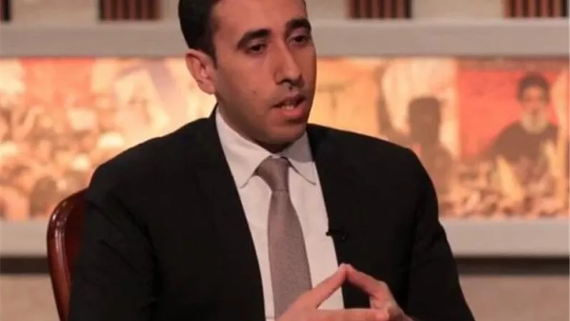 باحث سياسي لـ«إيجبتك»: المفاوضات أصبحت صعبة بعد هجمات إيران ضد إسرائيل