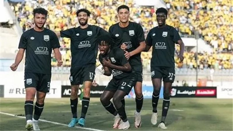زد يستعد للموسم الجديد بـ4 مباريات ودية في تركيا