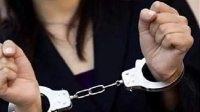 4 أيام على ذمة التحقيق.. حبس سيدة تجمع بين زوجين بمدينة نصر