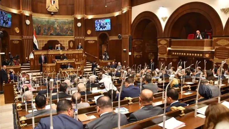 رفع جلسات 