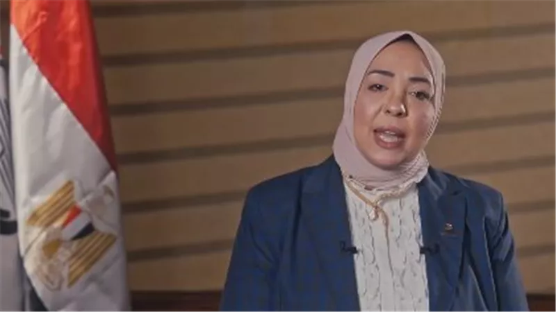 مطالب بالشيوخ بوضوح الرؤية بشأن الاعتمادات المالية الموجهة للبنية التحتية