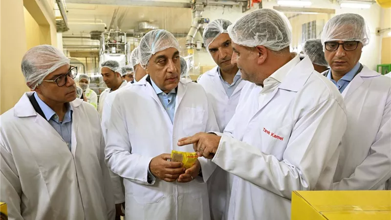 هل تكفي جولات مدبولي بشركات القطاع الخاص لجذب الاستثمارات؟.. خبير يوضح|خاص