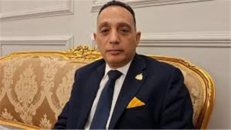 فريدي البياضي: أرفض التحول الكامل للدعم النقدي وأدعو لإصلاح المنظومة
