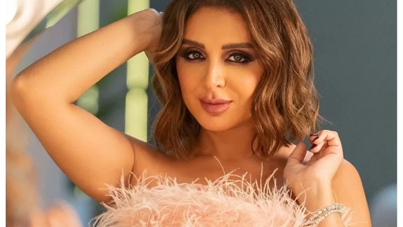  انتصار قانوني جديد لأنغام.. حبس وغرامة لمتهم أساء إليها