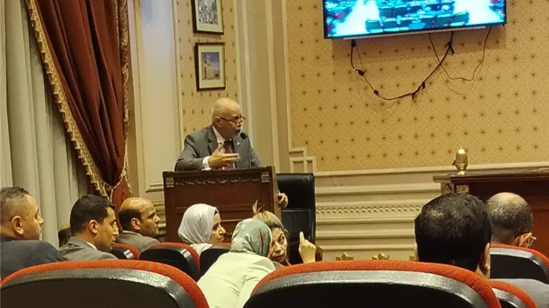 تفاصيل موافقة 