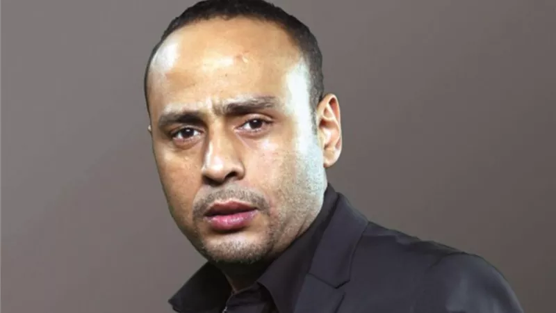 من عبود على الحدود لـ كيرة والجن .. مسيرة فنية صنعت نجومية محمود عبدالمغني