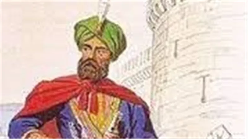 من هو أبو العباس السفاح أول خلفاء العباسيين الذي تنبأ البعض بمجيئه